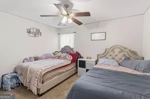 212 Sophie Cir, Locust Grove, GA 30248 - Photo 17