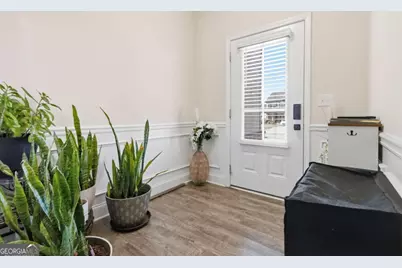 212 Sophie Circle #28, Locust Grove, GA 30248 - Photo 5