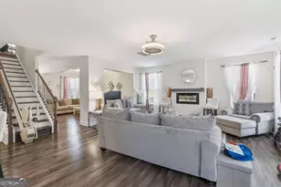 212 Sophie Cir, Locust Grove, GA 30248 - Photo 7