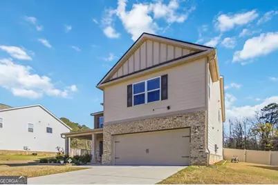 212 Sophie Circle #28, Locust Grove, GA 30248 - Photo 3