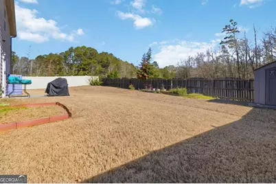 212 Sophie Circle #28, Locust Grove, GA 30248 - Photo 25