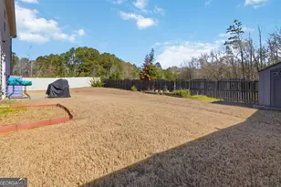 212 Sophie Cir, Locust Grove, GA 30248 - Photo 25