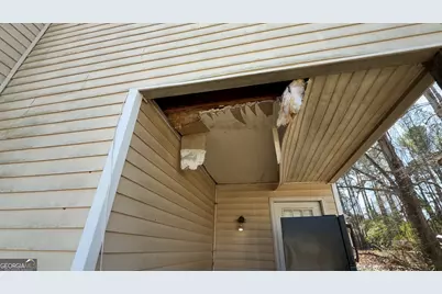 173 Goldleaf Drive, Hampton, GA 30228 - Photo 13