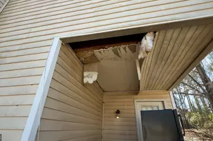 173 Goldleaf Dr, Hampton, GA 30228 - Photo 13