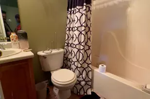 173 Goldleaf Dr, Hampton, GA 30228 - Photo 5