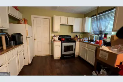 173 Goldleaf Drive, Hampton, GA 30228 - Photo 7