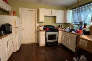 173 Goldleaf Dr, Hampton, GA 30228 - Photo 7