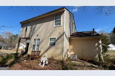 173 Goldleaf Drive, Hampton, GA 30228 - Photo 11