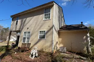 173 Goldleaf Dr, Hampton, GA 30228 - Photo 11