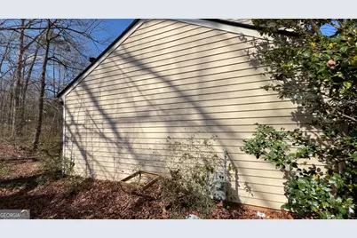 173 Goldleaf Drive, Hampton, GA 30228 - Photo 9