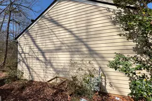 173 Goldleaf Dr, Hampton, GA 30228 - Photo 9