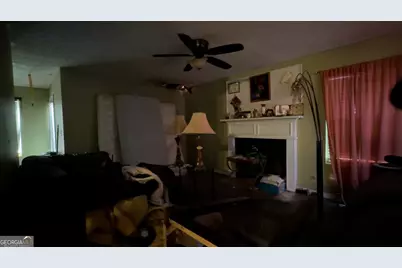 173 Goldleaf Drive, Hampton, GA 30228 - Photo 3