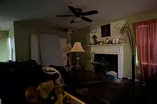 173 Goldleaf Dr, Hampton, GA 30228 - Photo 3