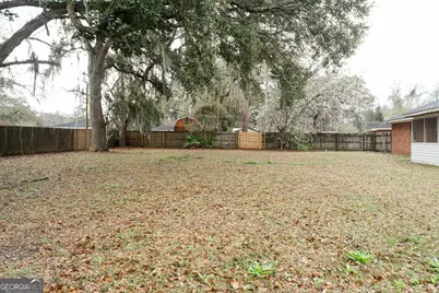 70 McCumber Drive, Allenhurst, GA 31301 - Photo 5