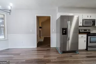 70 McCumber Dr, Allenhurst, GA 31301 - Photo 25