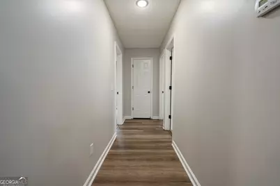 70 McCumber Drive, Allenhurst, GA 31301 - Photo 15