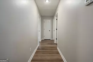 70 McCumber Dr, Allenhurst, GA 31301 - Photo 15