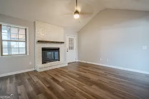 70 McCumber Dr, Allenhurst, GA 31301 - Photo 23