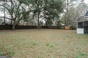 70 McCumber Dr, Allenhurst, GA 31301 - Photo 7