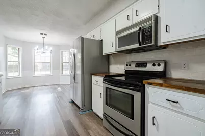 70 McCumber Drive, Allenhurst, GA 31301 - Photo 33