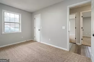 70 McCumber Dr, Allenhurst, GA 31301 - Photo 11