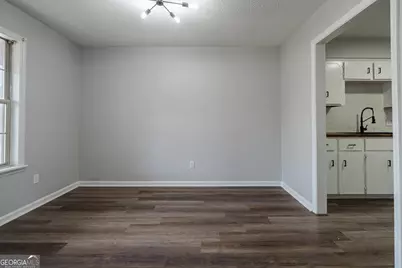 70 McCumber Drive, Allenhurst, GA 31301 - Photo 35