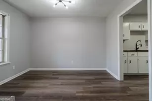 70 McCumber Dr, Allenhurst, GA 31301 - Photo 35