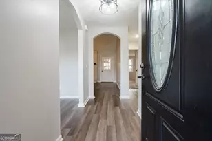 70 McCumber Dr, Allenhurst, GA 31301 - Photo 41