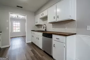 70 McCumber Dr, Allenhurst, GA 31301 - Photo 29