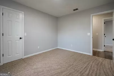 70 McCumber Drive, Allenhurst, GA 31301 - Photo 13