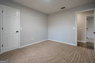 70 McCumber Dr, Allenhurst, GA 31301 - Photo 13