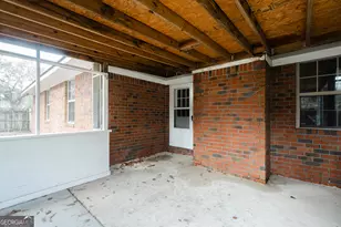 70 McCumber Dr, Allenhurst, GA 31301 - Photo 3