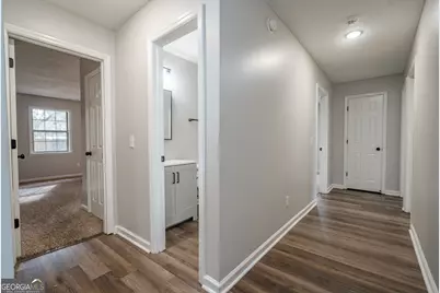 70 McCumber Drive, Allenhurst, GA 31301 - Photo 21