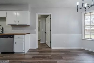 70 McCumber Drive, Allenhurst, GA 31301 - Photo 27