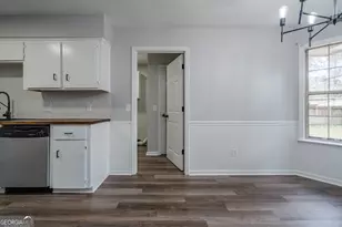 70 McCumber Dr, Allenhurst, GA 31301 - Photo 27