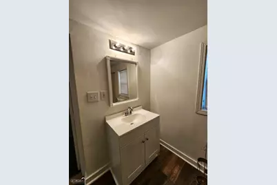 2577 Eastwood Drive, Decatur, GA 30032 - Photo 17