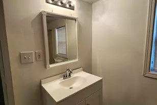 2577 Eastwood Dr, Decatur, GA 30032 - Photo 17