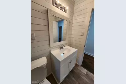 2577 Eastwood Drive, Decatur, GA 30032 - Photo 9