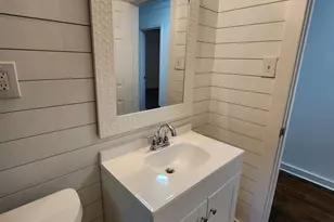 2577 Eastwood Dr, Decatur, GA 30032 - Photo 9