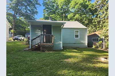 2577 Eastwood Drive, Decatur, GA 30032 - Photo 3