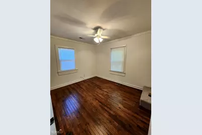 2577 Eastwood Drive, Decatur, GA 30032 - Photo 19