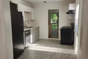 2577 Eastwood Dr, Decatur, GA 30032 - Photo 5