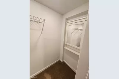 2577 Eastwood Drive, Decatur, GA 30032 - Photo 15