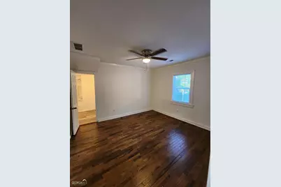 2577 Eastwood Drive, Decatur, GA 30032 - Photo 13