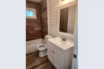 2577 Eastwood Drive, Decatur, GA 30032 - Photo 11