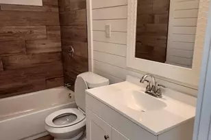 2577 Eastwood Dr, Decatur, GA 30032 - Photo 11