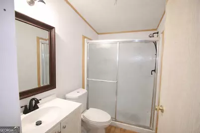 197 Turkey Court Trail, Greenville, GA 30222 - Photo 5