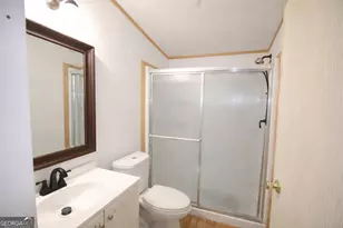 197 Turkey Ct Trail, Greenville, GA 30222 - Photo 5