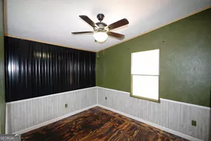 197 Turkey Ct Trail, Greenville, GA 30222 - Photo 7