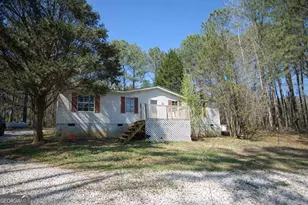 197 Turkey Ct Trail, Greenville, GA 30222 - Photo 1